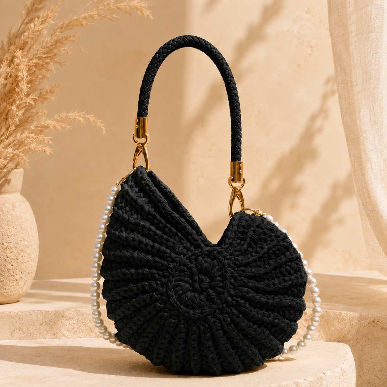 Marina Bag