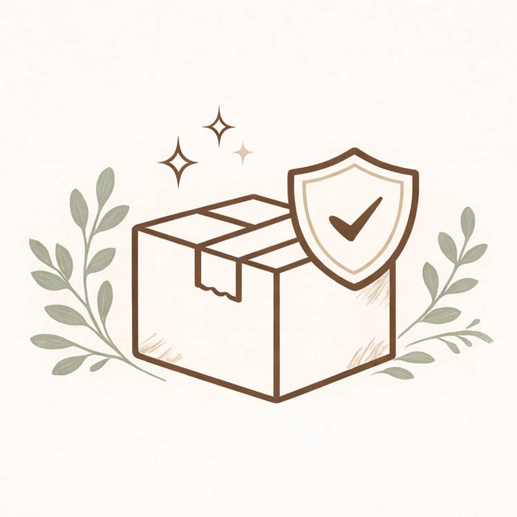 Shipping Protection