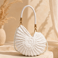 Ivory Pearl
