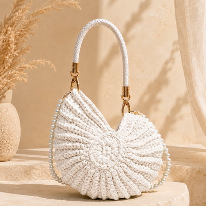 Marina Bag