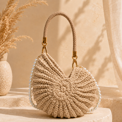 Marina Bag