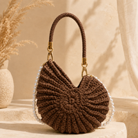 Mocha Noir
