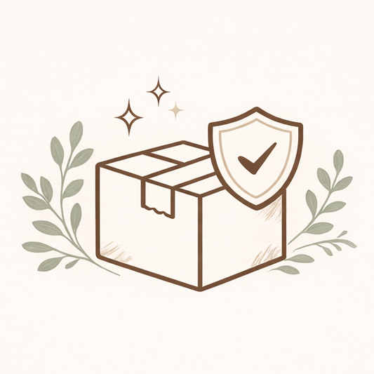 Shipping Protection
