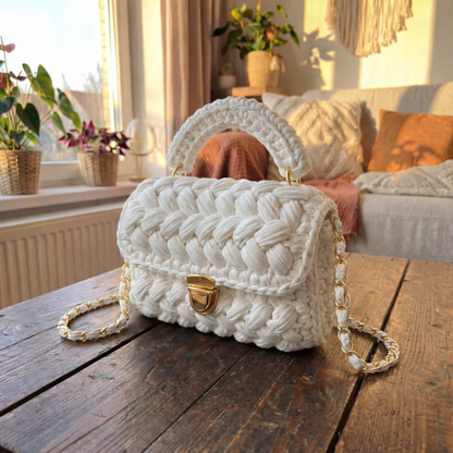 The Elara Bag