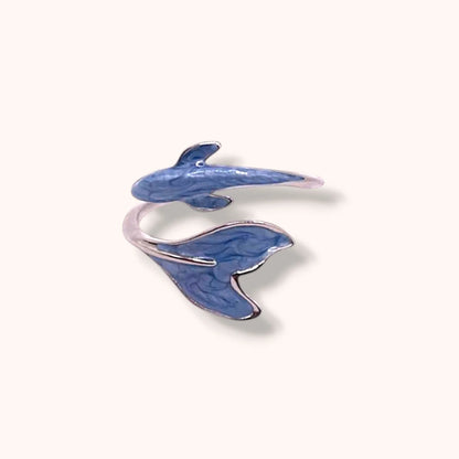 Ocean Ring