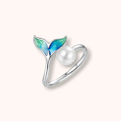 Ocean Ring