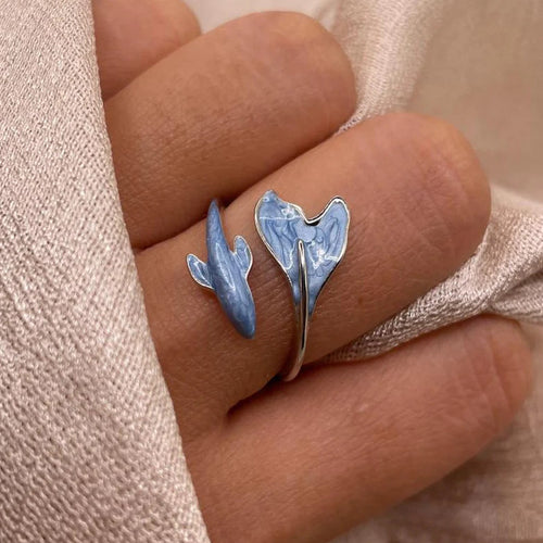 Ocean Ring