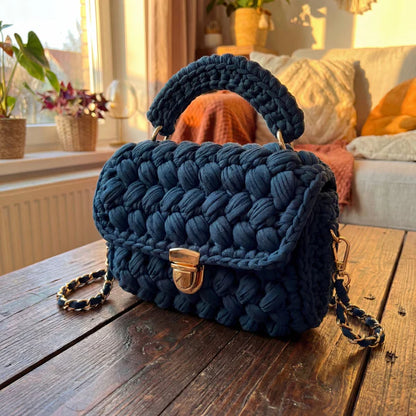The Elara Bag