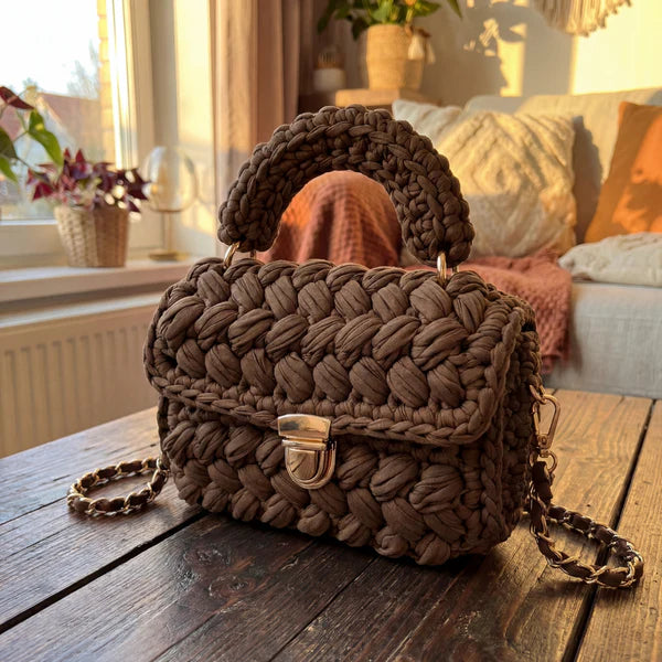 The Elara Bag