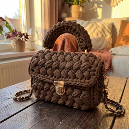 The Elara Bag