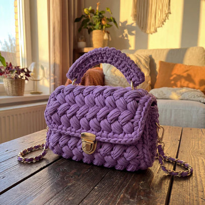 The Elara Bag