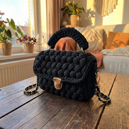 The Elara Bag