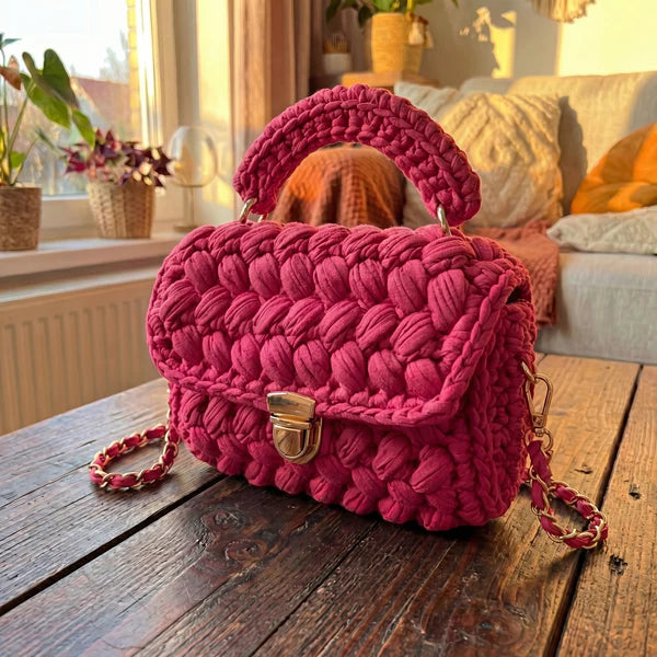 The Elara Bag